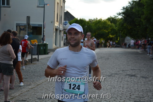 Ingreennes 2025/INGRE2025_05586.JPG